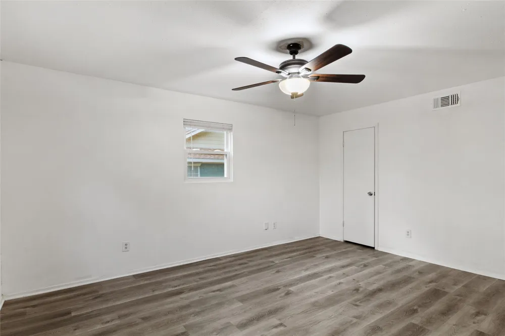 6301 Sydney Drive Waco, TX 76708