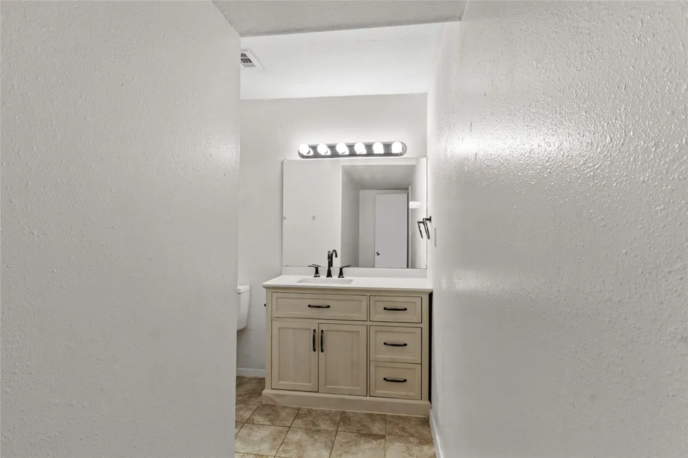 6301 Sydney Drive Waco, TX 76708