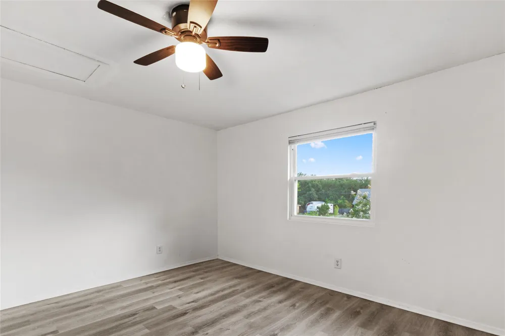 6301 Sydney Drive Waco, TX 76708