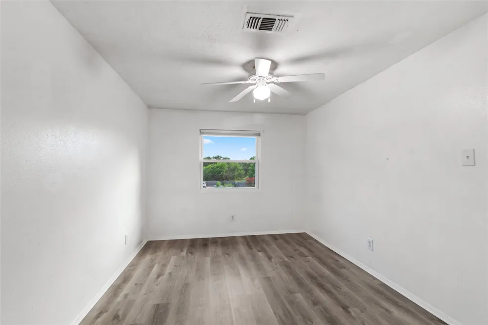 6301 Sydney Drive Waco, TX 76708