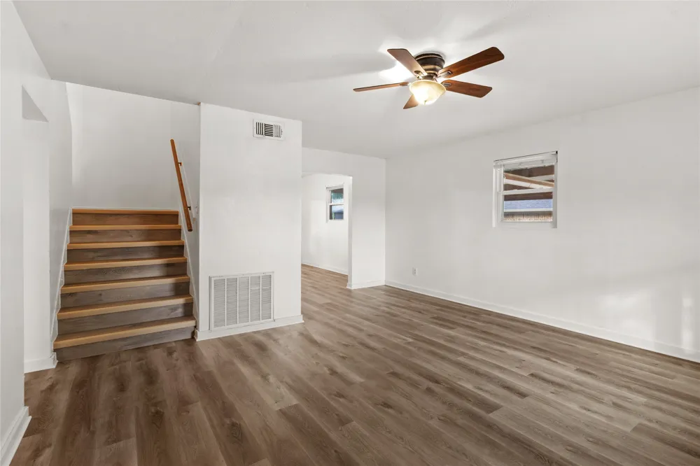 6301 Sydney Drive Waco, TX 76708