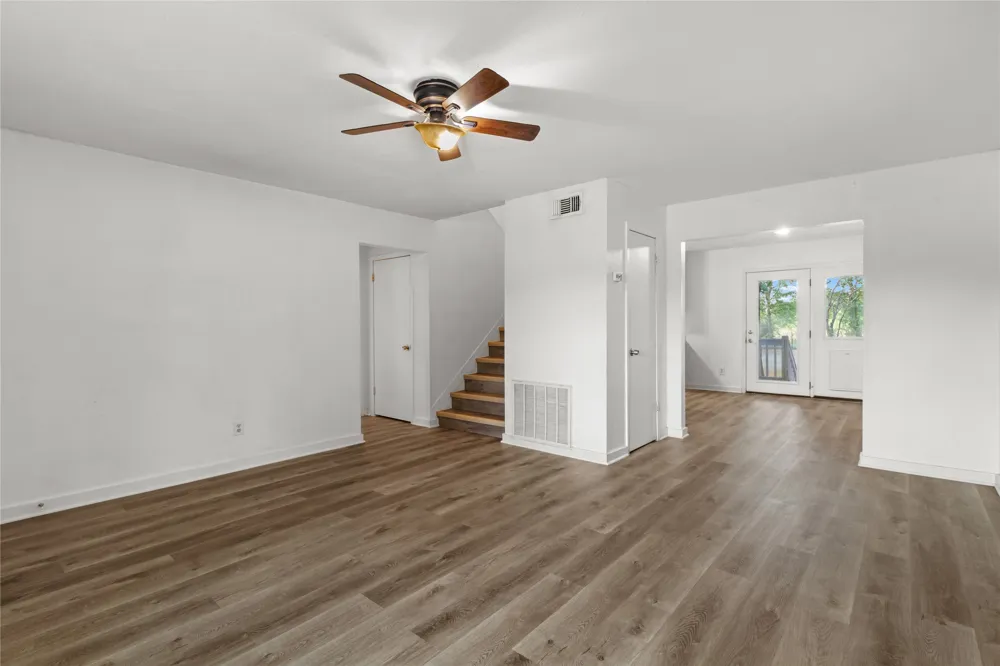 6301 Sydney Drive Waco, TX 76708
