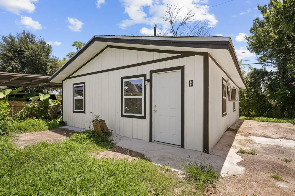 3214 Brea Crest Street #B Houston, TX 77093