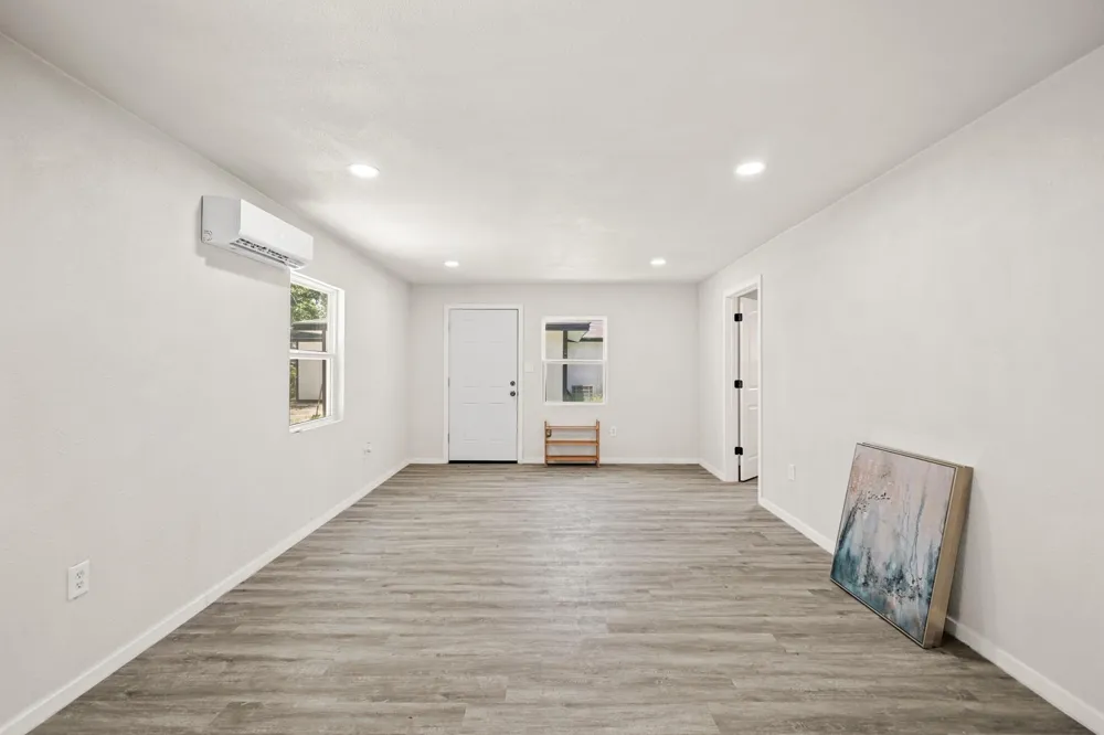 3214 Brea Crest Street #B Houston, TX 77093