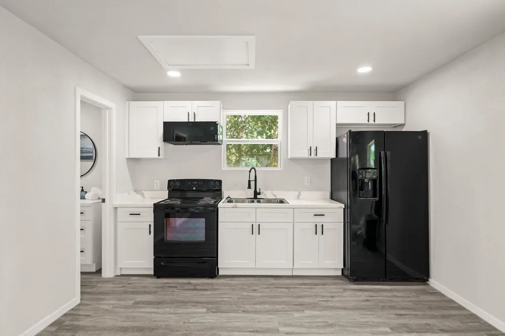 3214 Brea Crest Street #B Houston, TX 77093