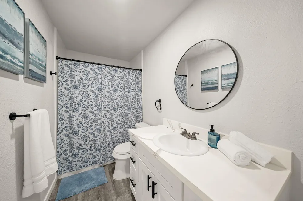 3214 Brea Crest Street #B Houston, TX 77093