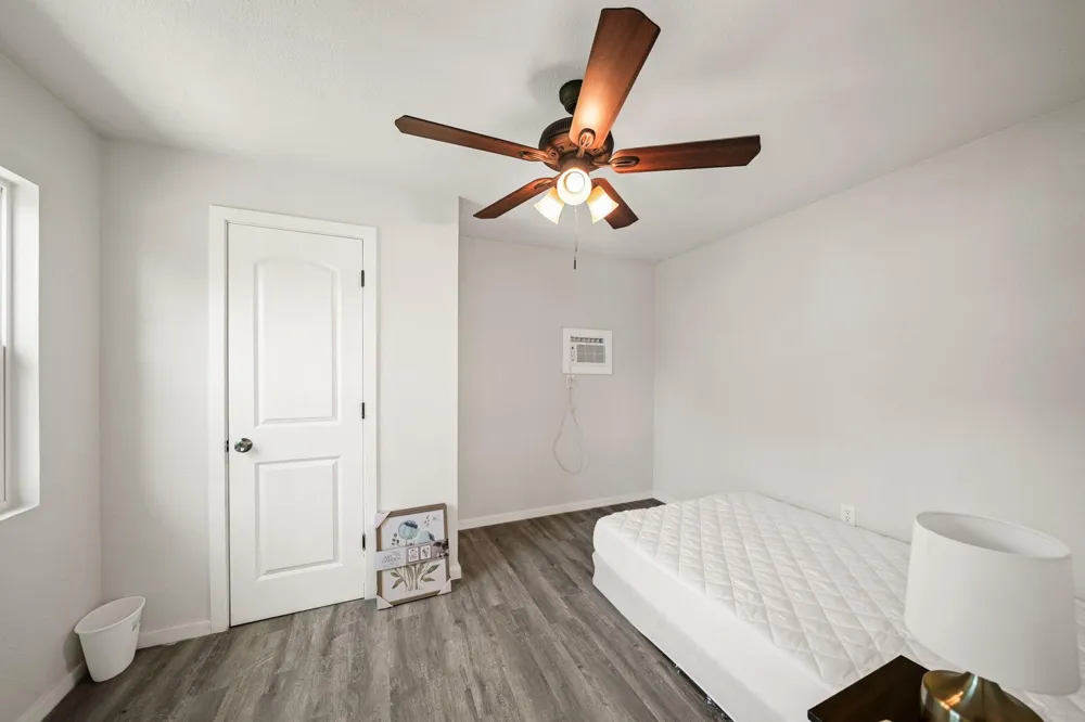 3214 Brea Crest Street #B Houston, TX 77093