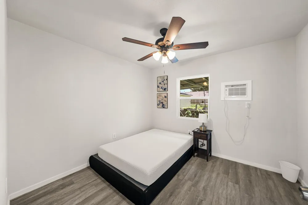 3214 Brea Crest Street #B Houston, TX 77093