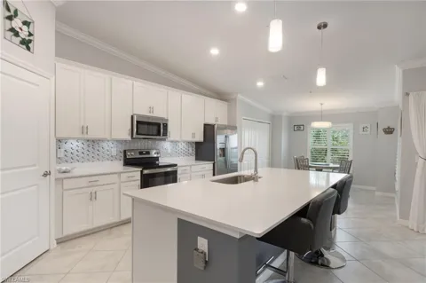 6082 National Boulevard #124