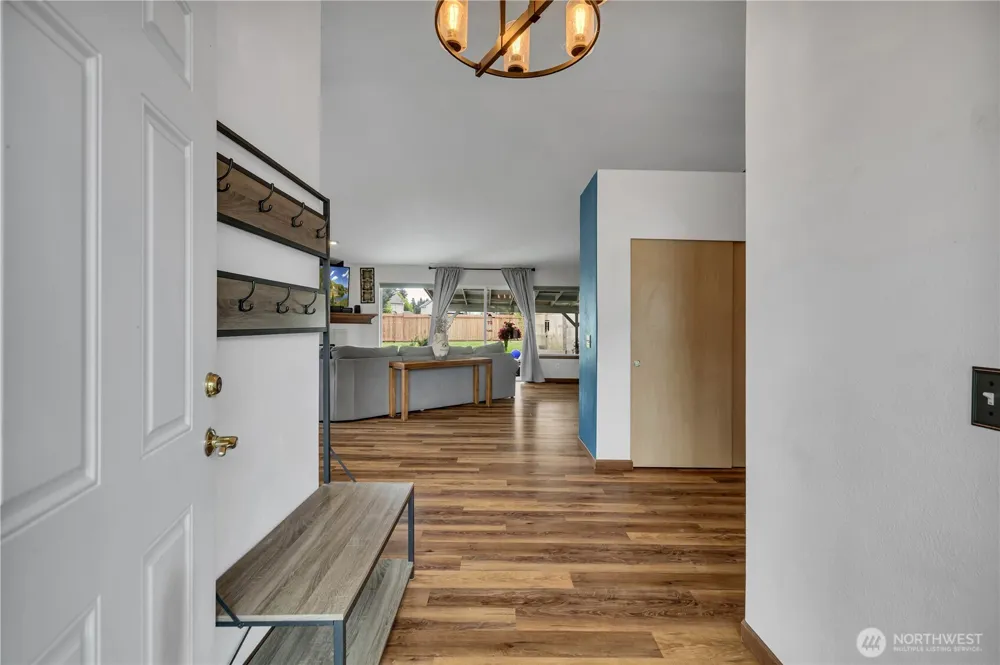 20922 112th Avenue E Graham, WA 98338