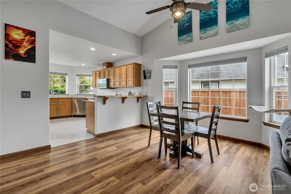 20922 112th Avenue E Graham, WA 98338