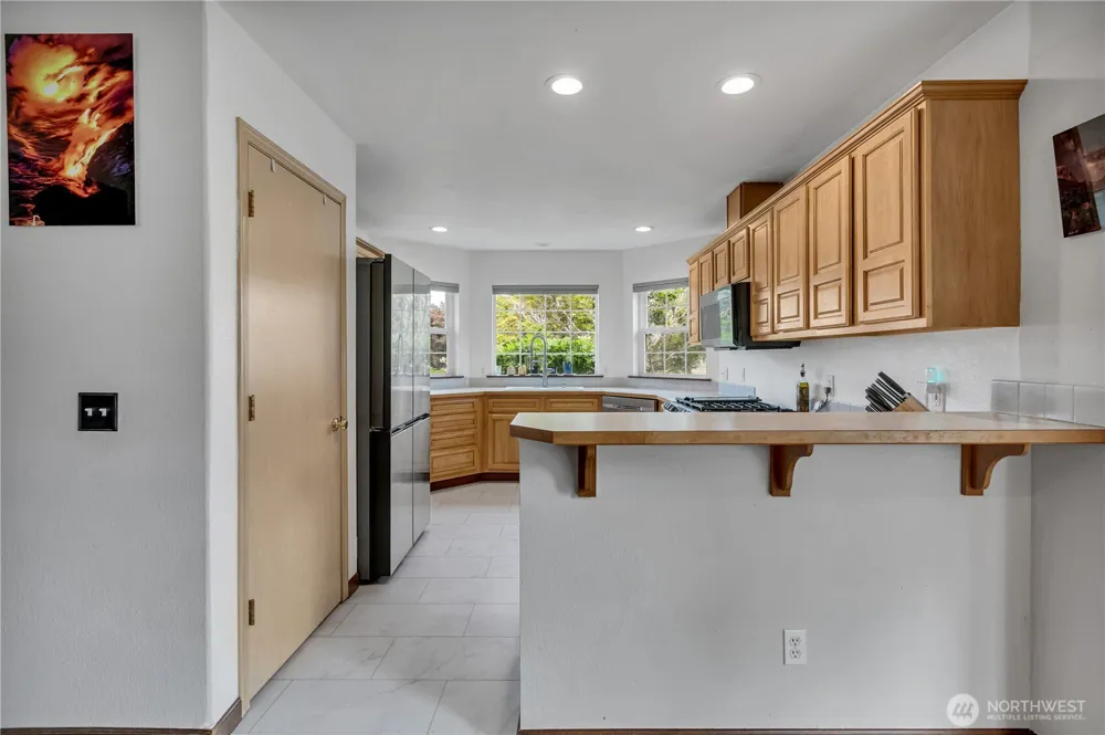 20922 112th Avenue E Graham, WA 98338
