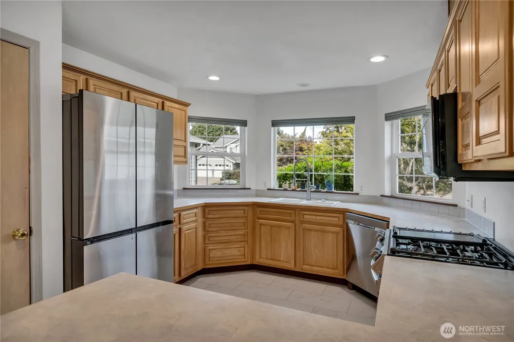 20922 112th Avenue E Graham, WA 98338