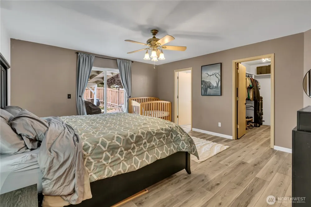 20922 112th Avenue E Graham, WA 98338