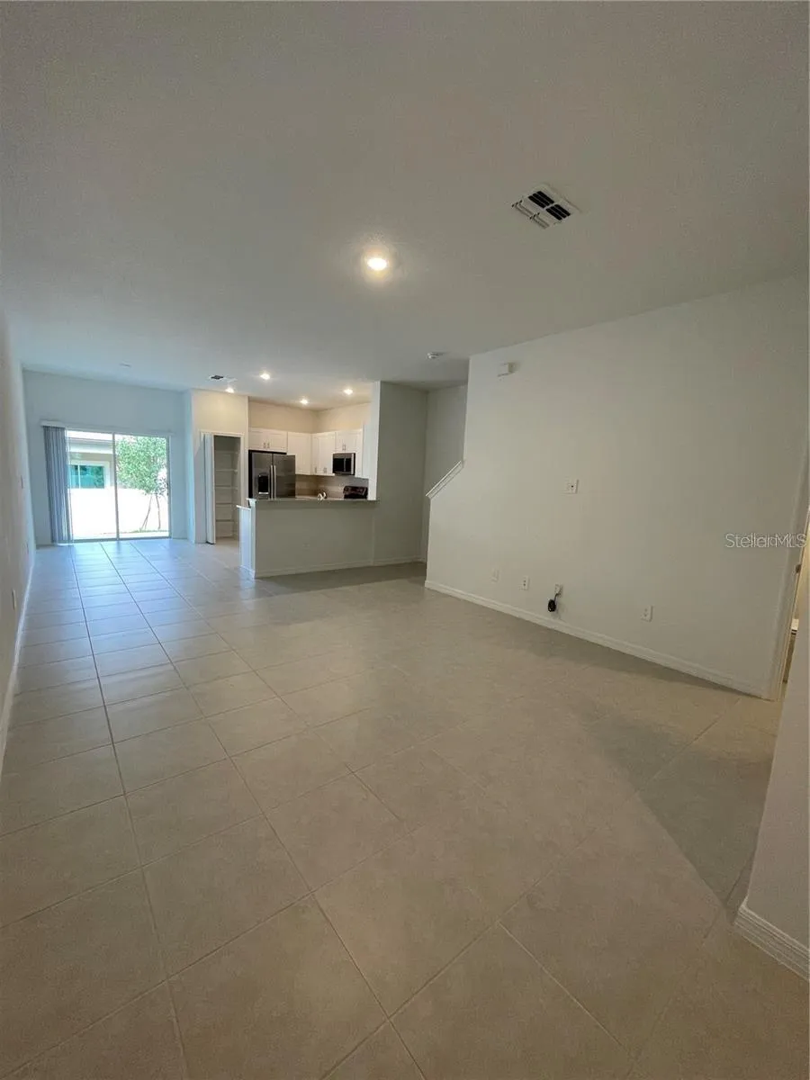 10199 TRUMPET HONEYSUCKLE WAY San Antonio, FL 33576