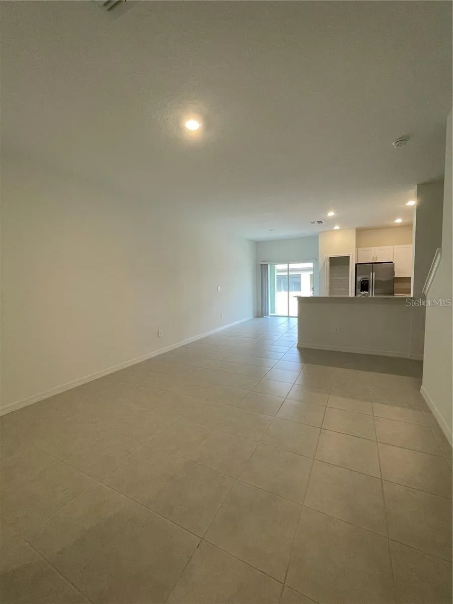10199 TRUMPET HONEYSUCKLE WAY San Antonio, FL 33576