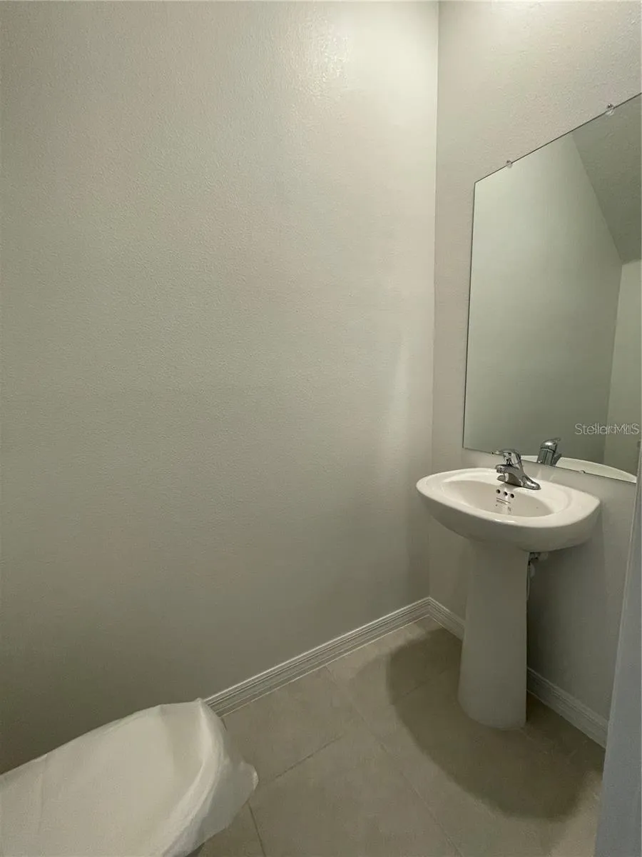 10199 TRUMPET HONEYSUCKLE WAY San Antonio, FL 33576