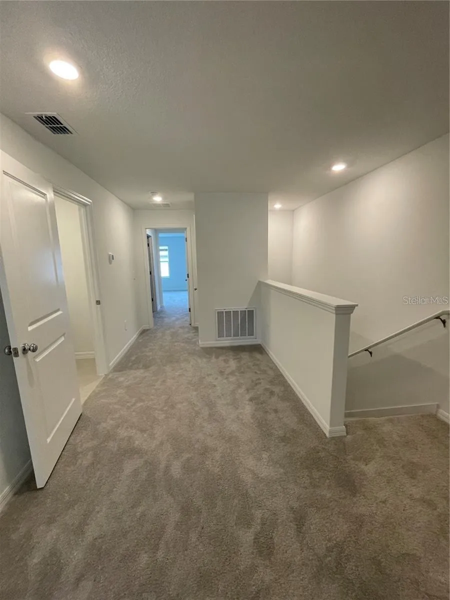 10199 TRUMPET HONEYSUCKLE WAY San Antonio, FL 33576