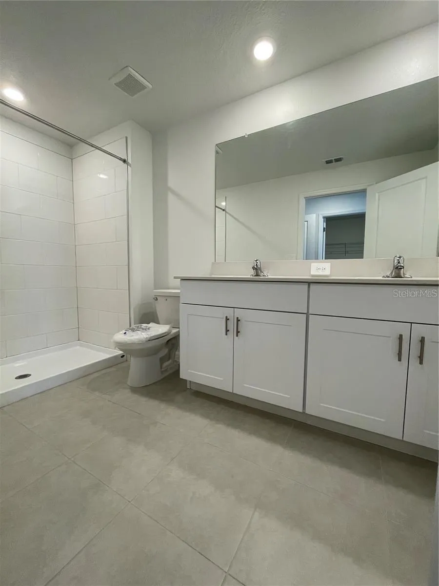 10199 TRUMPET HONEYSUCKLE WAY San Antonio, FL 33576