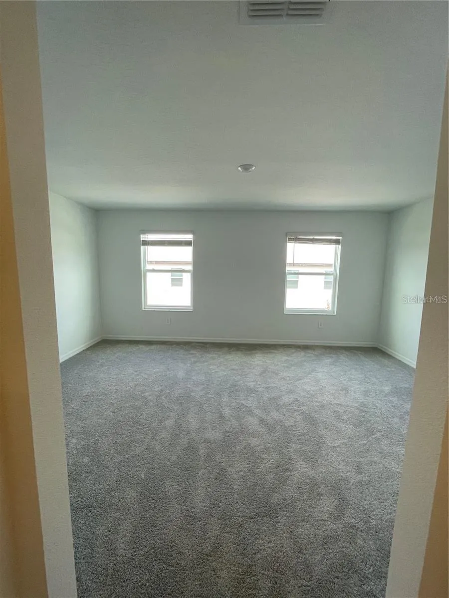 10199 TRUMPET HONEYSUCKLE WAY San Antonio, FL 33576