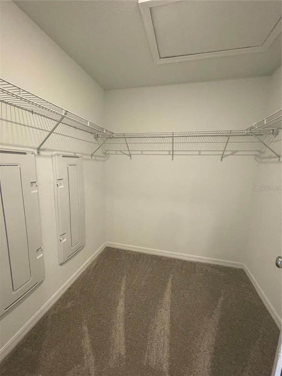 10199 TRUMPET HONEYSUCKLE WAY San Antonio, FL 33576