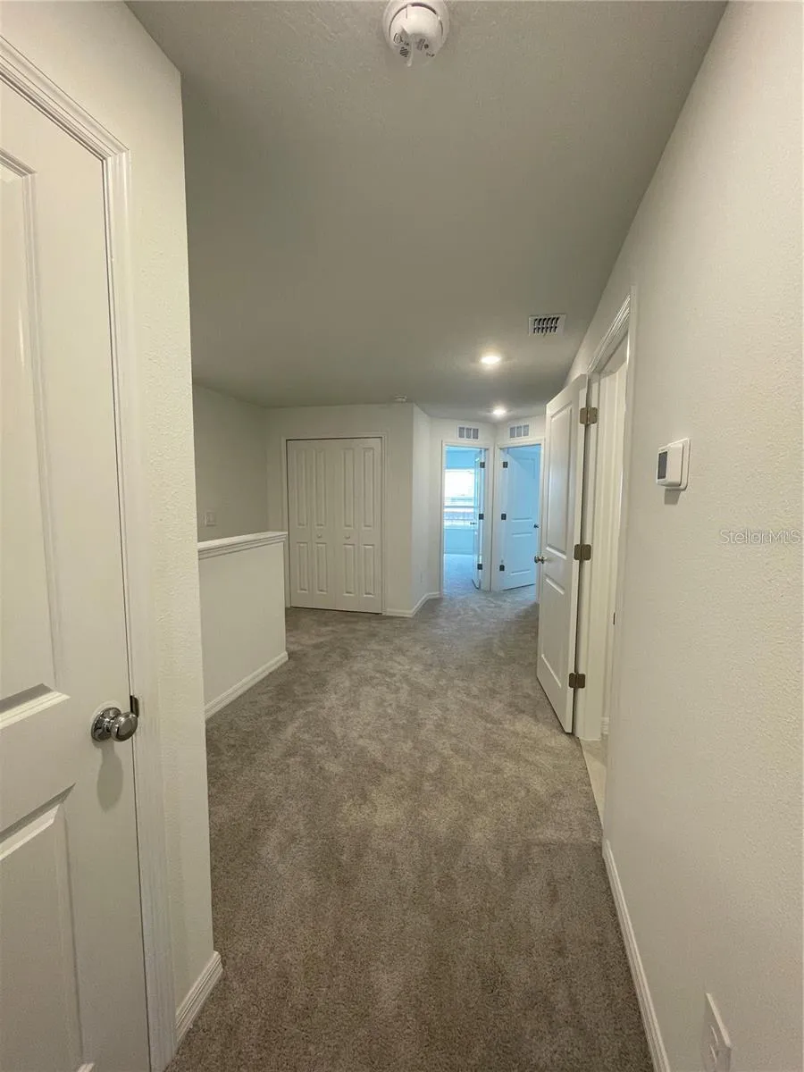 10199 TRUMPET HONEYSUCKLE WAY San Antonio, FL 33576