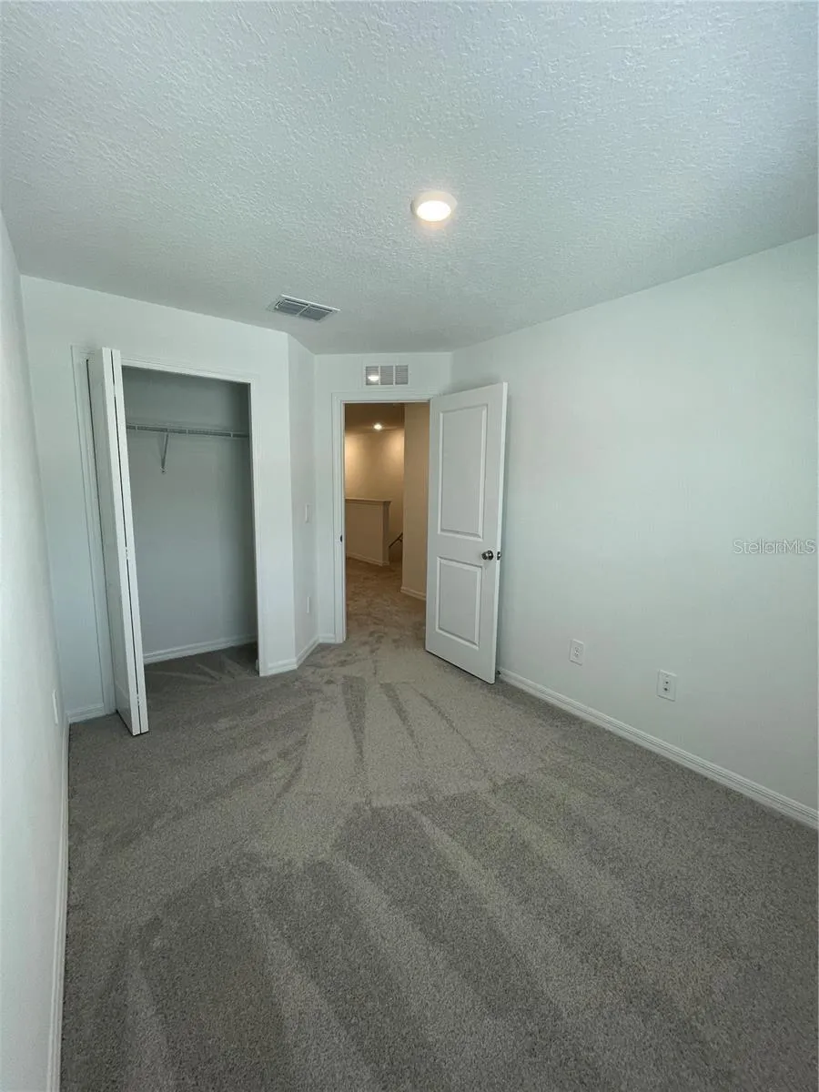 10199 TRUMPET HONEYSUCKLE WAY San Antonio, FL 33576