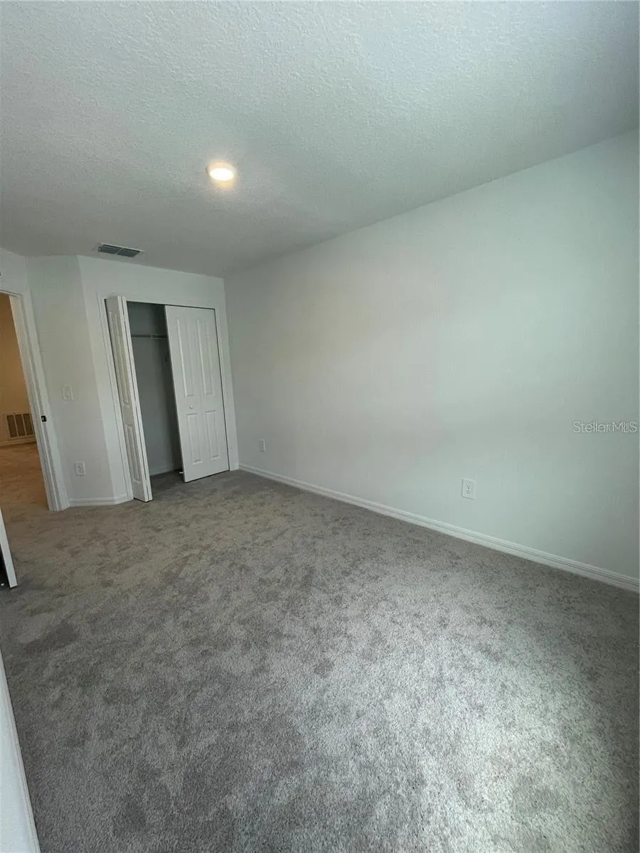 10199 TRUMPET HONEYSUCKLE WAY San Antonio, FL 33576