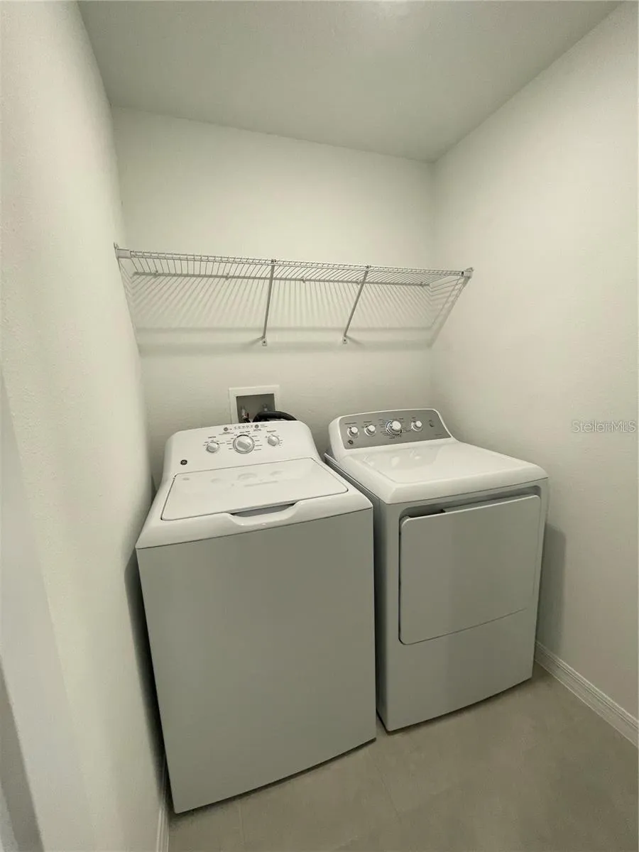 10199 TRUMPET HONEYSUCKLE WAY San Antonio, FL 33576