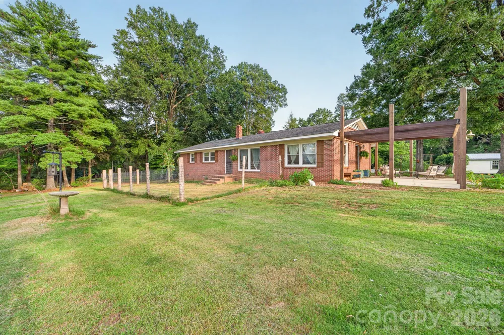561 Shiloh Road York, SC 29745
