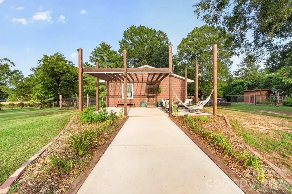 561 Shiloh Road York, SC 29745