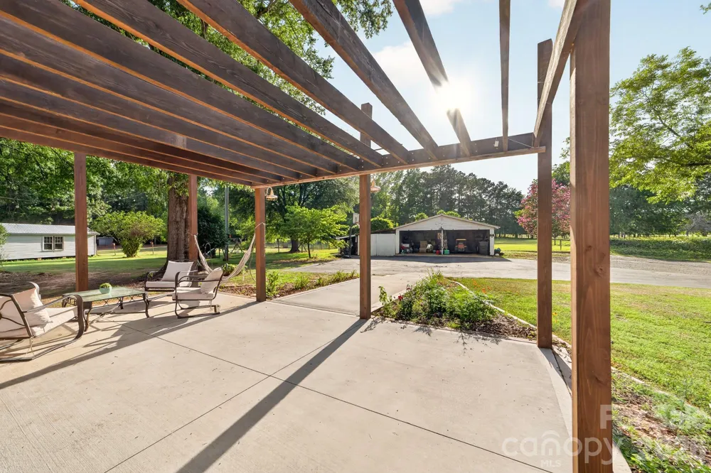 561 Shiloh Road York, SC 29745