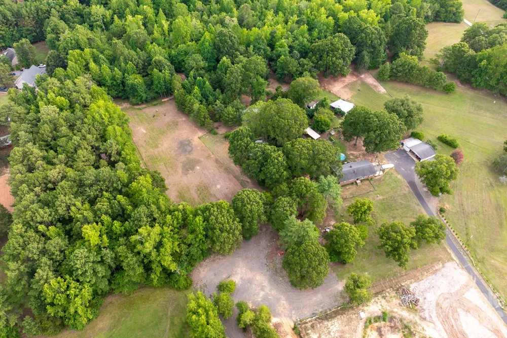 561 Shiloh Road York, SC 29745