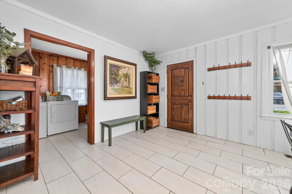 561 Shiloh Road York, SC 29745