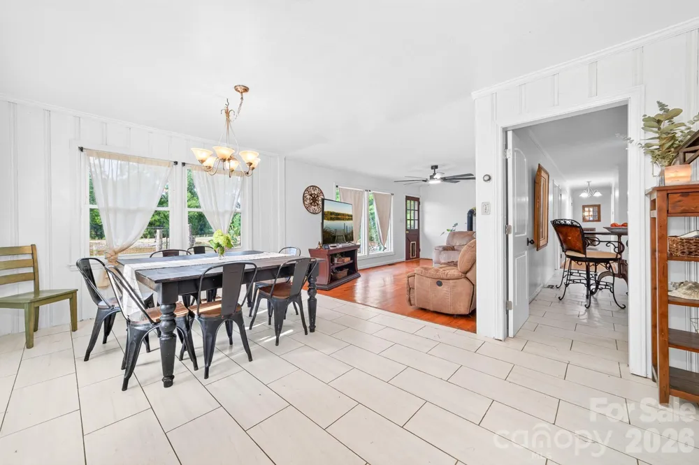 561 Shiloh Road York, SC 29745