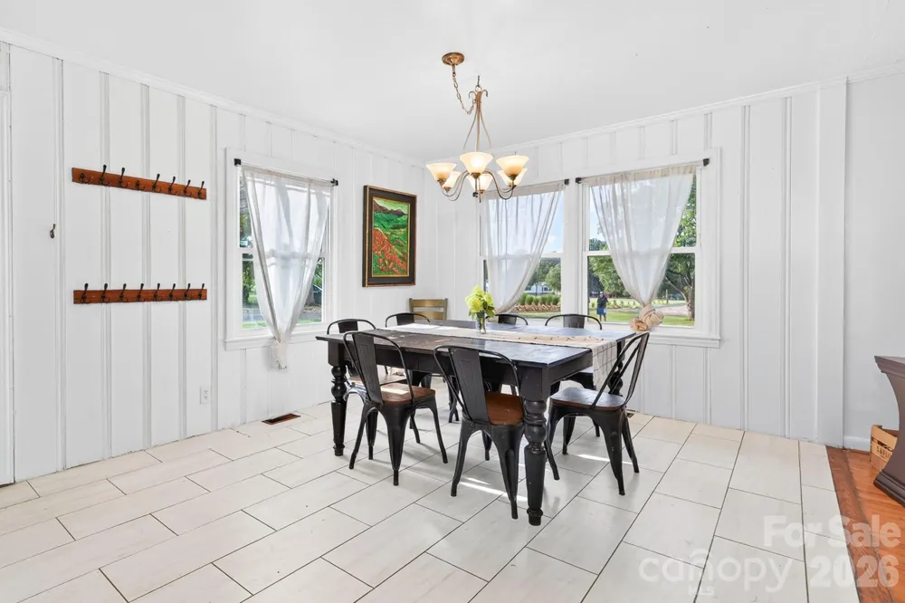 561 Shiloh Road York, SC 29745