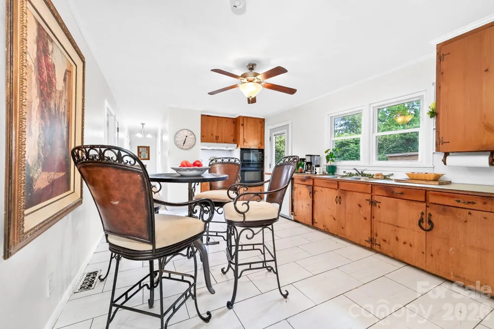 561 Shiloh Road York, SC 29745