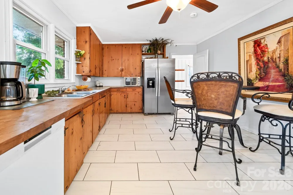 561 Shiloh Road York, SC 29745