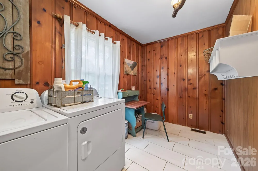 561 Shiloh Road York, SC 29745