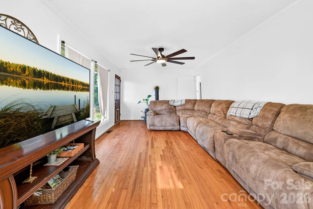 561 Shiloh Road York, SC 29745
