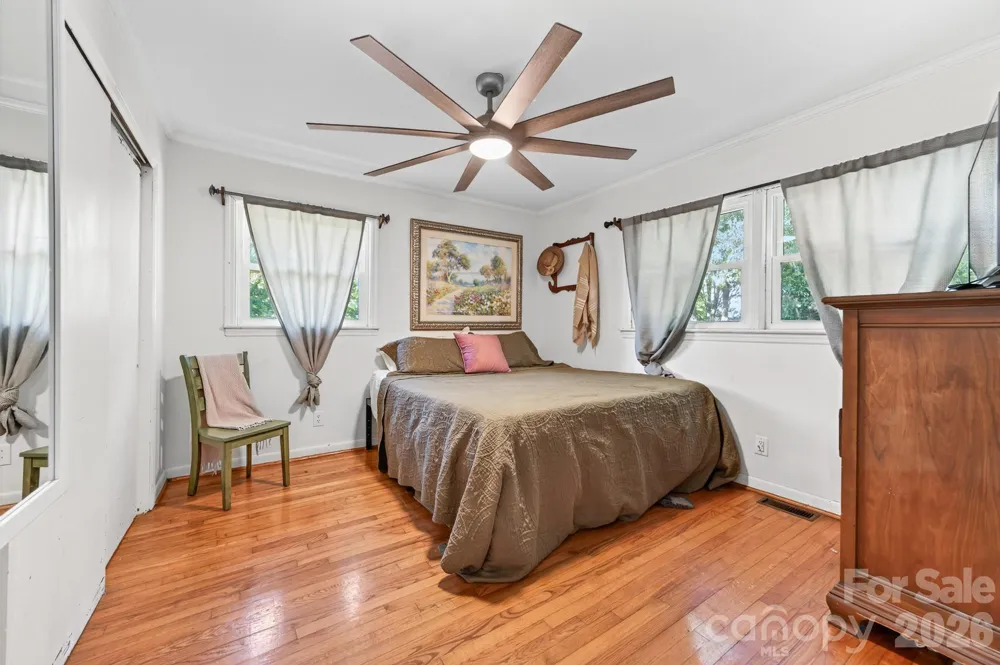 561 Shiloh Road York, SC 29745