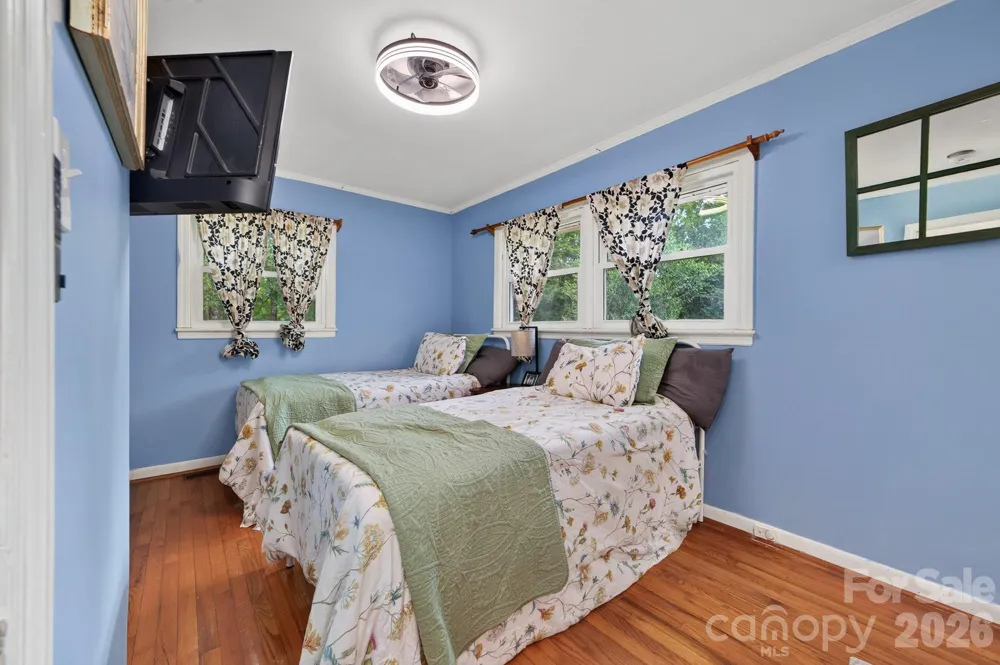 561 Shiloh Road York, SC 29745