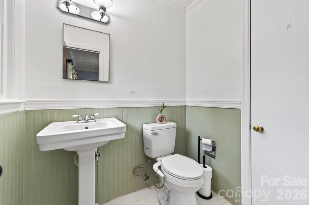 561 Shiloh Road York, SC 29745