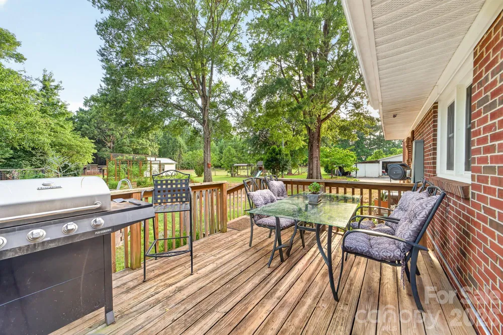 561 Shiloh Road York, SC 29745