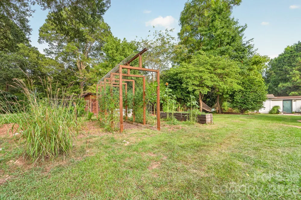 561 Shiloh Road York, SC 29745