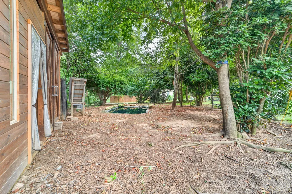 561 Shiloh Road York, SC 29745