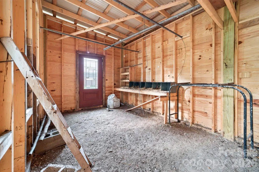 561 Shiloh Road York, SC 29745