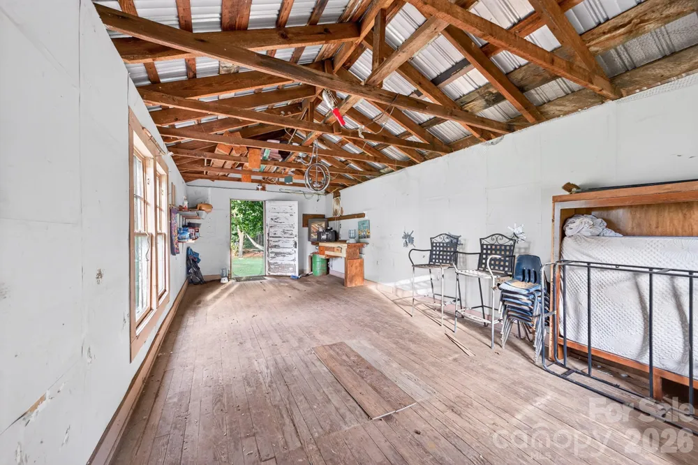 561 Shiloh Road York, SC 29745