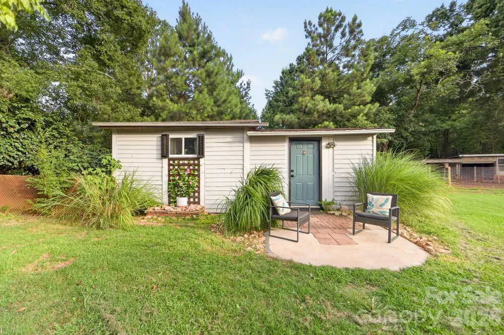 561 Shiloh Road York, SC 29745