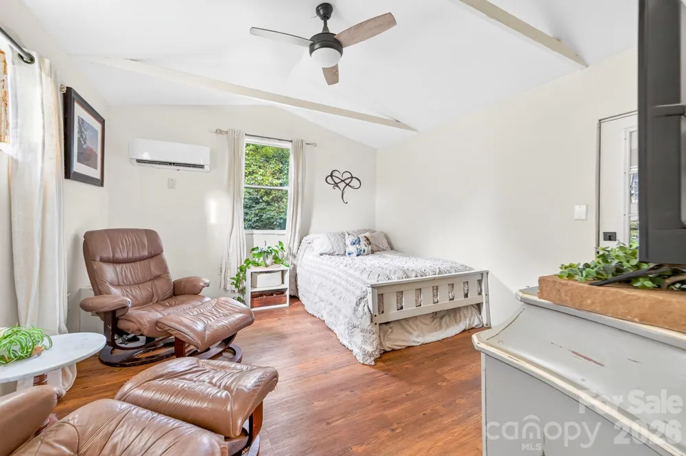 561 Shiloh Road York, SC 29745